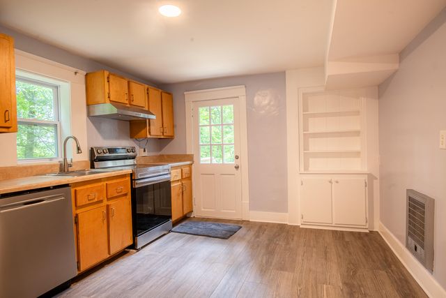 2317 Ridge Crest Drive 1, Chattanooga, TN 37406