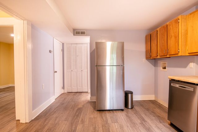 2317 Ridge Crest Drive 1, Chattanooga, TN 37406
