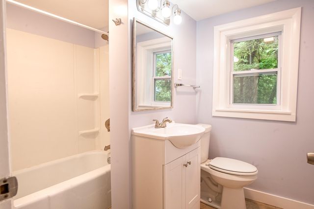 2317 Ridge Crest Drive 1, Chattanooga, TN 37406