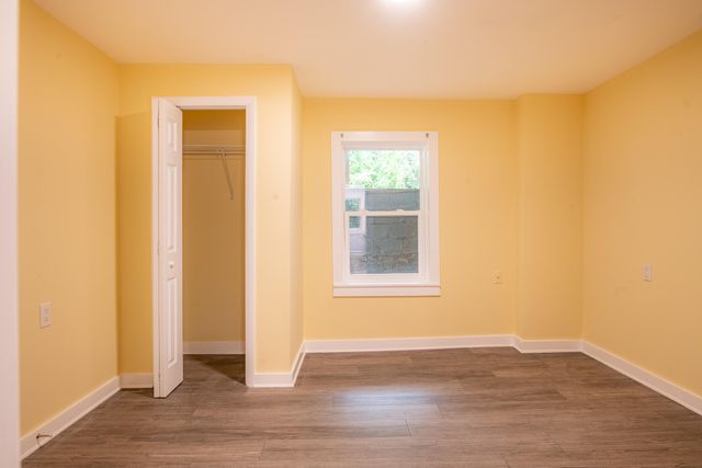 2317 Ridge Crest Drive 1, Chattanooga, TN 37406