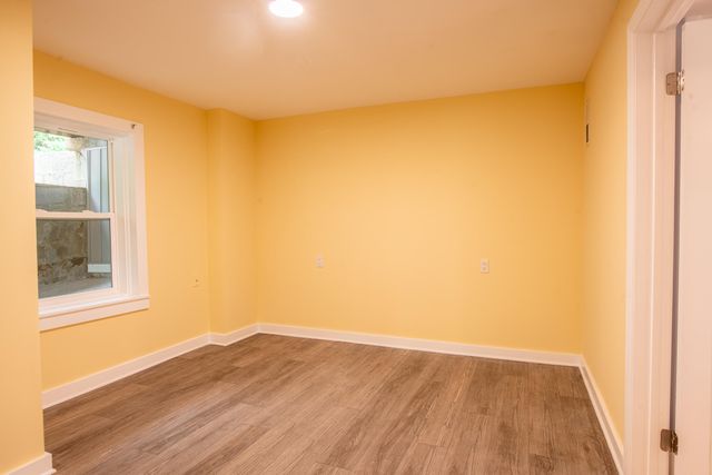 2317 Ridge Crest Drive 1, Chattanooga, TN 37406