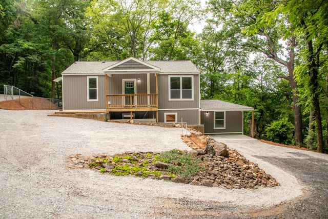 2317 Ridge Crest Drive 1, Chattanooga, TN 37406