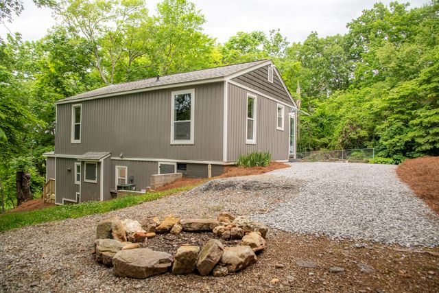 2317 Ridge Crest Drive 1, Chattanooga, TN 37406