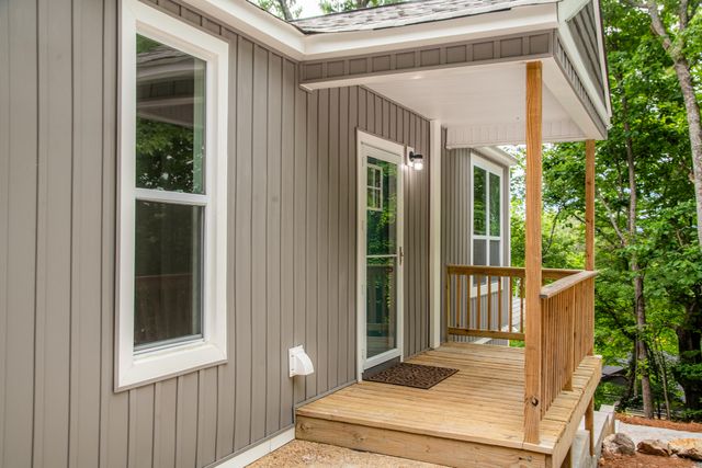 2317 Ridge Crest Drive 1, Chattanooga, TN 37406
