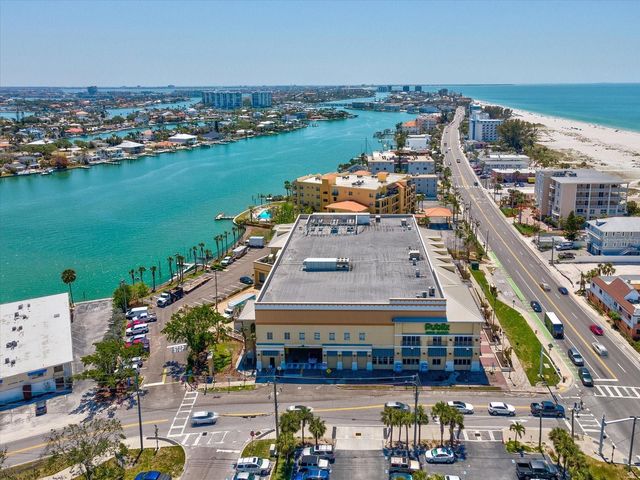 141 104TH AVENUE, Treasure Island, FL 33706