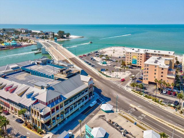 141 104TH AVENUE, Treasure Island, FL 33706