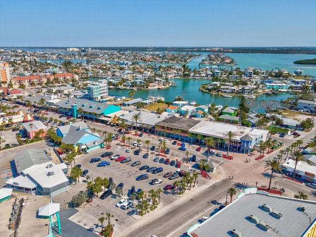 141 104TH AVENUE, Treasure Island, FL 33706