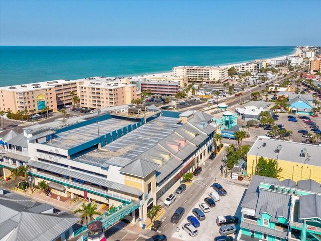 141 104TH AVENUE, Treasure Island, FL 33706