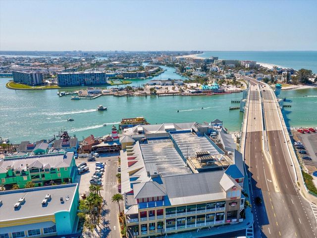 141 104TH AVENUE, Treasure Island, FL 33706