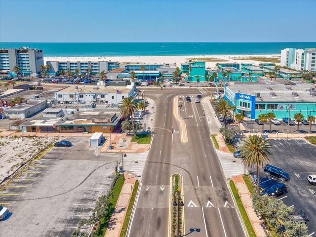 141 104TH AVENUE, Treasure Island, FL 33706