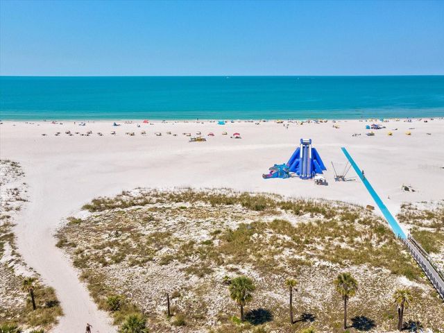 141 104TH AVENUE, Treasure Island, FL 33706