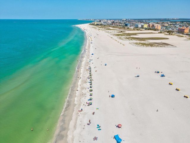 141 104TH AVENUE, Treasure Island, FL 33706