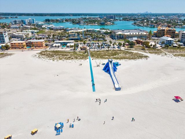 141 104TH AVENUE, Treasure Island, FL 33706