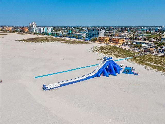 141 104TH AVENUE, Treasure Island, FL 33706