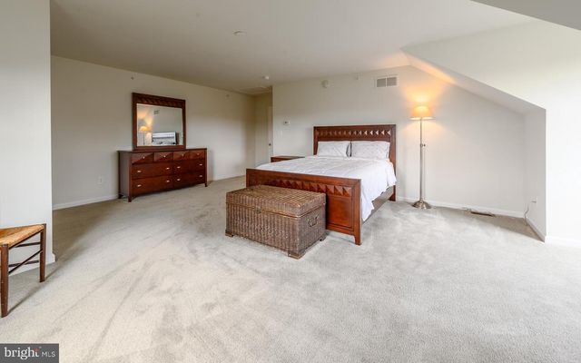 310 KATIE LN, Perkasie, PA 18944