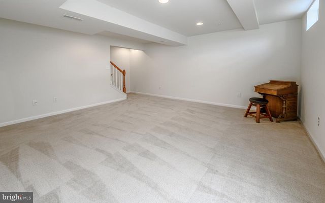 310 KATIE LN, Perkasie, PA 18944