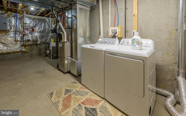 310 KATIE LN, Perkasie, PA 18944