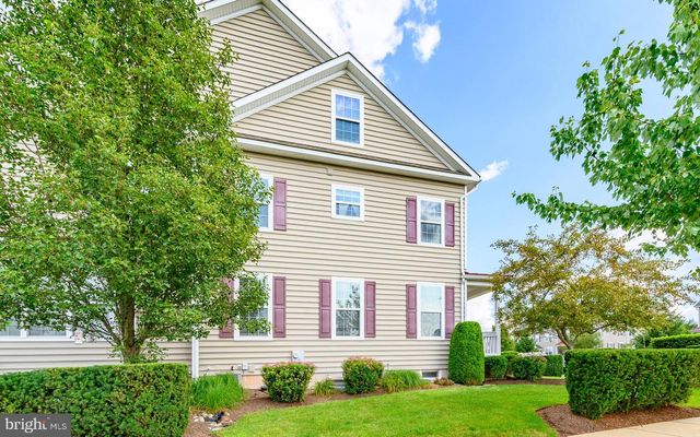 310 KATIE LN, Perkasie, PA 18944