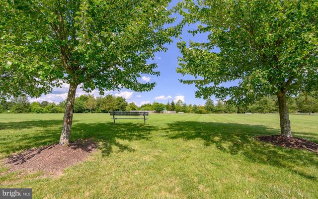 310 KATIE LN, Perkasie, PA 18944