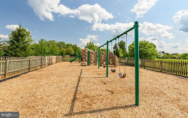 310 KATIE LN, Perkasie, PA 18944