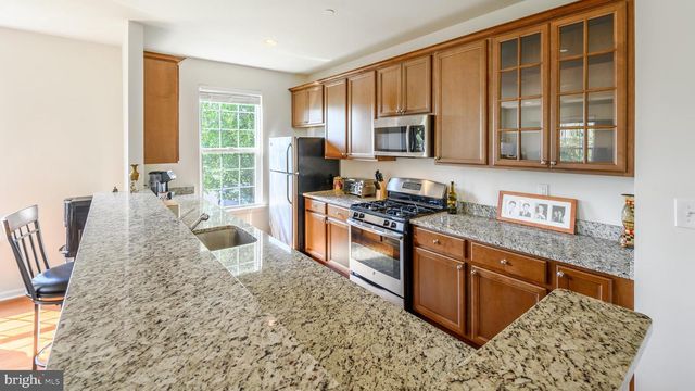 310 KATIE LN, Perkasie, PA 18944