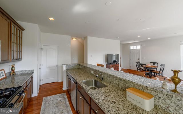 310 KATIE LN, Perkasie, PA 18944