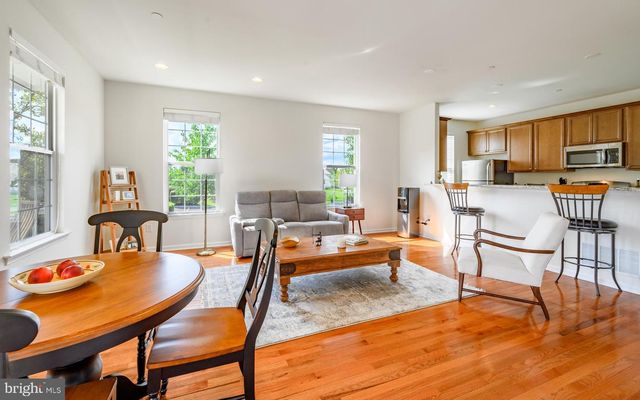 310 KATIE LN, Perkasie, PA 18944