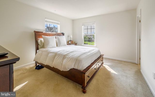 310 KATIE LN, Perkasie, PA 18944