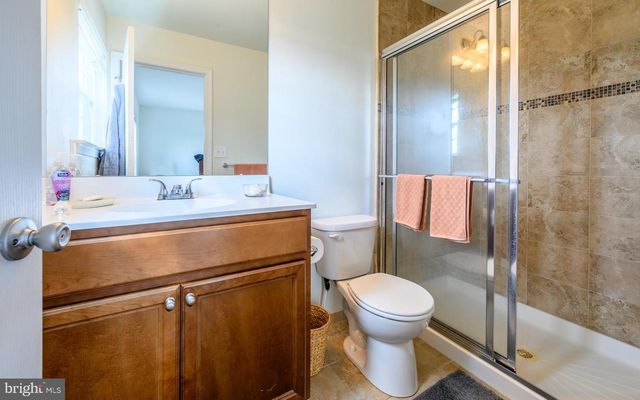 310 KATIE LN, Perkasie, PA 18944