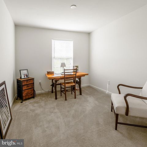 310 KATIE LN, Perkasie, PA 18944