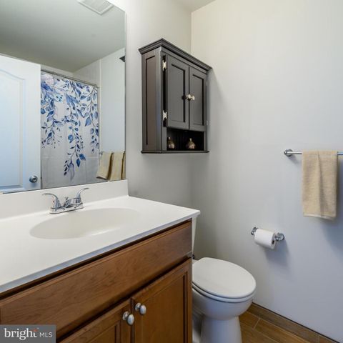 310 KATIE LN, Perkasie, PA 18944