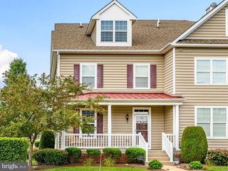 310 KATIE LN, Perkasie, PA 18944