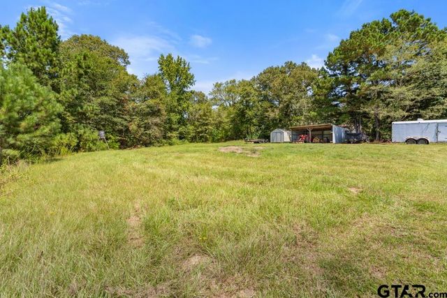 11870 CR 2260, Arp, TX 75750