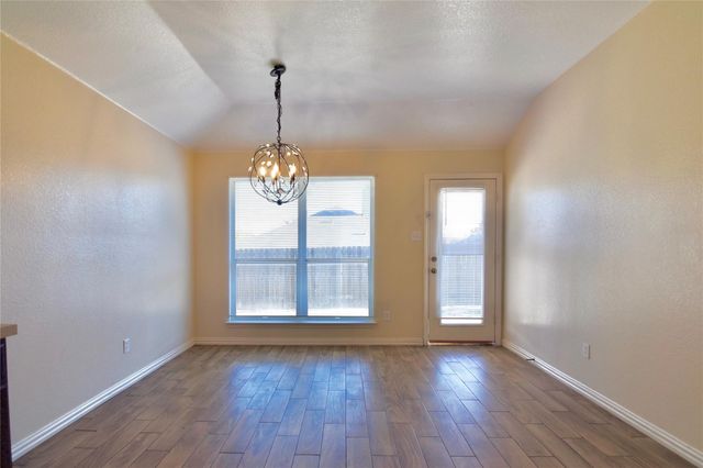 4816 Kingfisher Lane, Mesquite, TX 75181