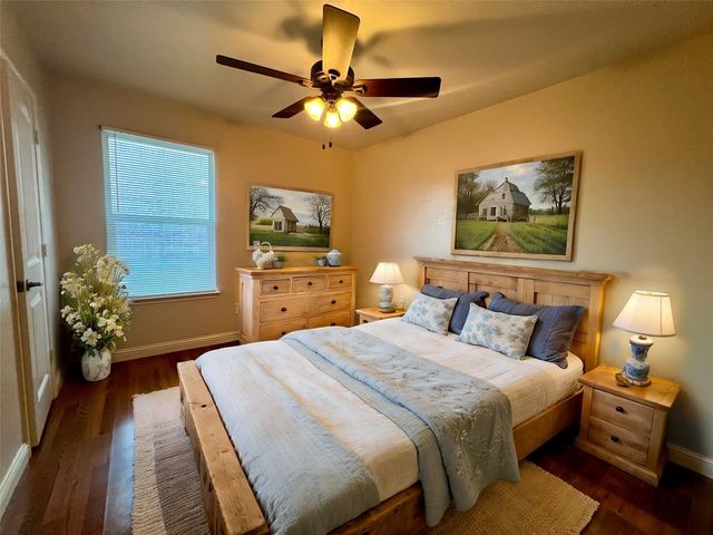 4816 Kingfisher Lane, Mesquite, TX 75181