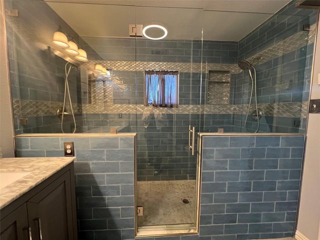 4816 Kingfisher Lane, Mesquite, TX 75181