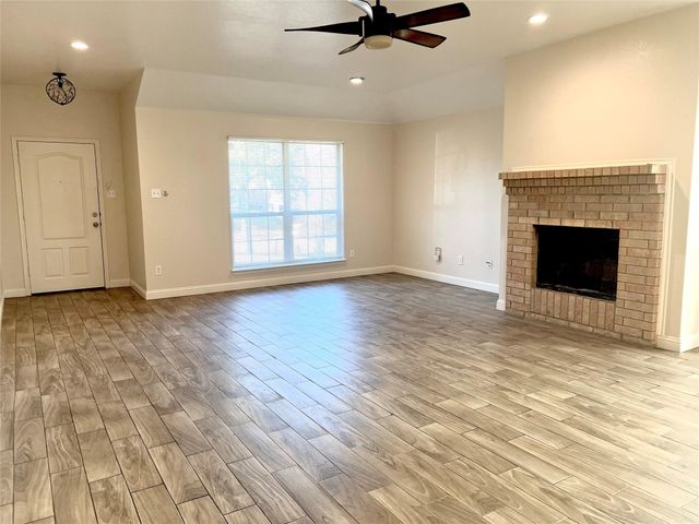 4816 Kingfisher Lane, Mesquite, TX 75181