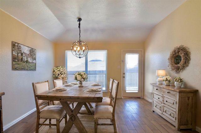 4816 Kingfisher Lane, Mesquite, TX 75181