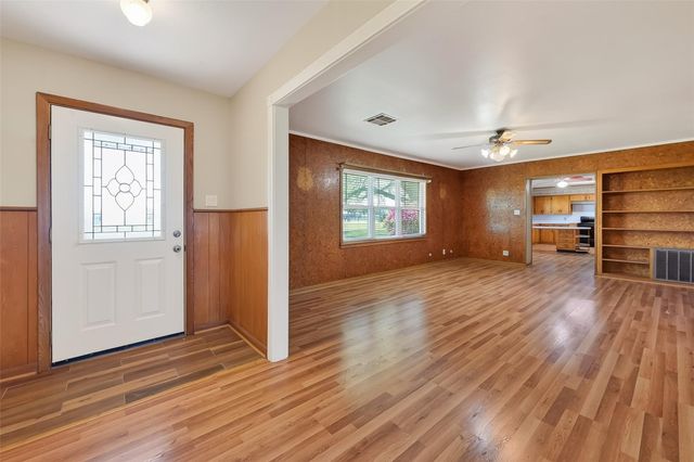 11934 Fm 1994 Road, Guy, TX 77444