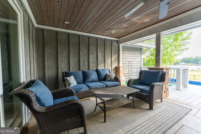 142 Spurgeon Drive SE, Eatonton, GA 31024