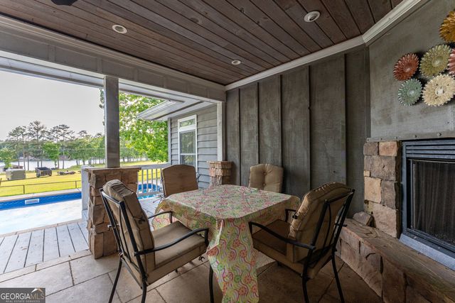 142 Spurgeon Drive SE, Eatonton, GA 31024