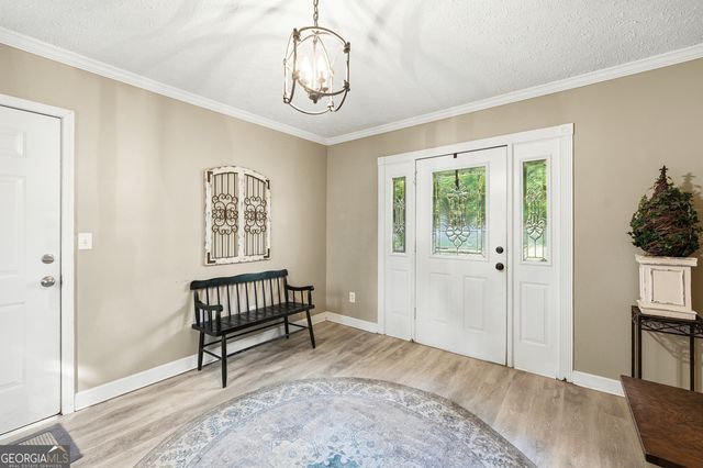 142 Spurgeon Drive SE, Eatonton, GA 31024