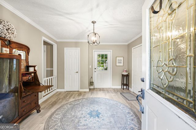 142 Spurgeon Drive SE, Eatonton, GA 31024