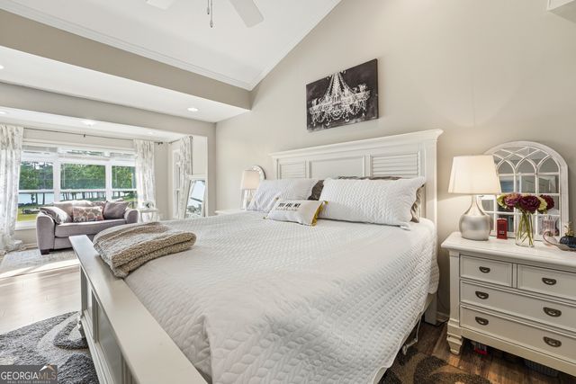 142 Spurgeon Drive SE, Eatonton, GA 31024