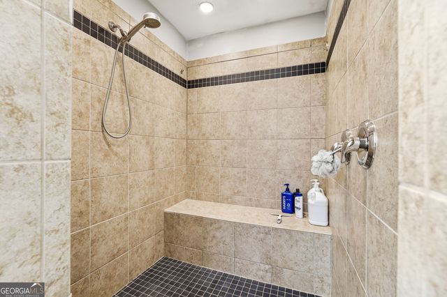 142 Spurgeon Drive SE, Eatonton, GA 31024