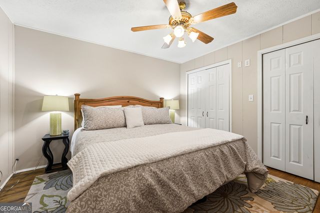 142 Spurgeon Drive SE, Eatonton, GA 31024
