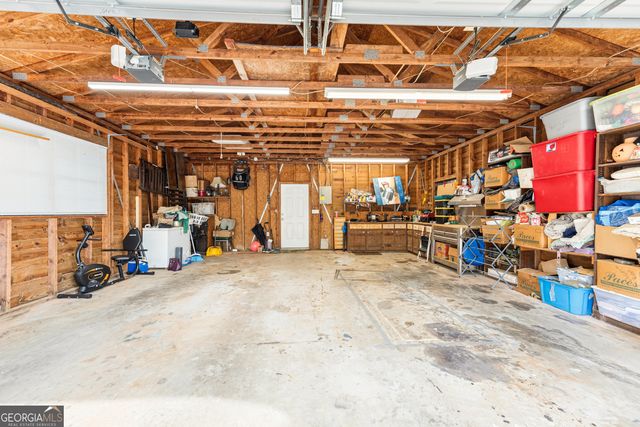 142 Spurgeon Drive SE, Eatonton, GA 31024