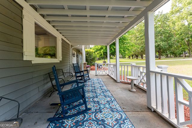 142 Spurgeon Drive SE, Eatonton, GA 31024