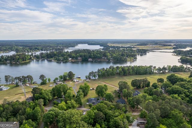 142 Spurgeon Drive SE, Eatonton, GA 31024