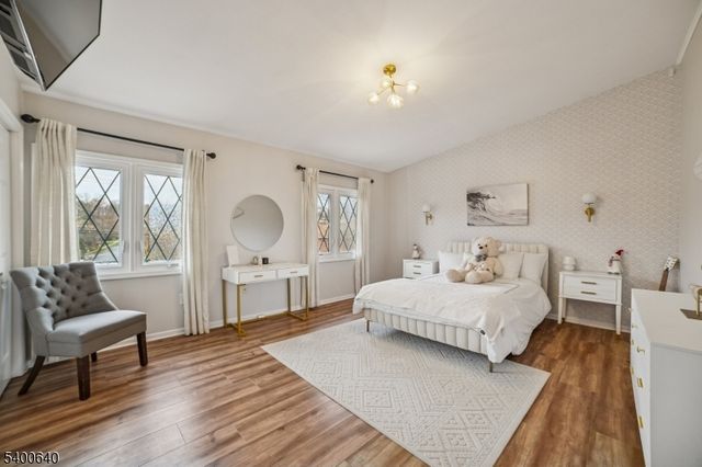 5 Dorado Dr E, Morristown Town, NJ 07960